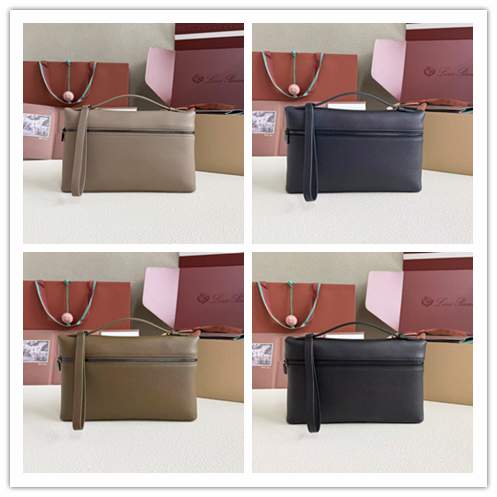 Picture of Loro Piana Handbags _SKUfw195035205fw